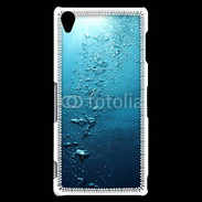 Coque Sony Xperia Z3 Mer 2
