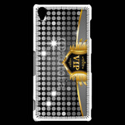 Coque Sony Xperia Z3 VIP Star