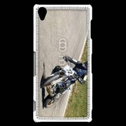 Coque Sony Xperia Z3 Supermotard 1