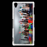 Coque Sony Xperia Z3 Marathon