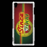 Coque Sony Xperia Z3 Portugal since 2000