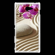 Coque Sony Xperia M2 Zen attitude 63