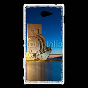 Coque Sony Xperia M2 Mirando Portugal