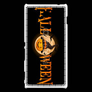 Coque Sony Xperia M2 Halloween 1