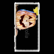 Coque Sony Xperia M2 Halloween 4