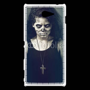 Coque Sony Xperia M2 Zombie 2