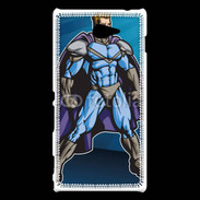 Coque Sony Xperia M2 Super4 A