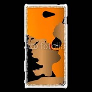 Coque Sony Xperia M2 Jazz