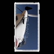 Coque Sony Xperia M2 Avion 2