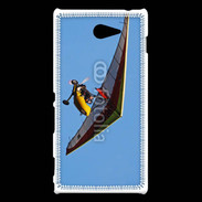 Coque Sony Xperia M2 ULM