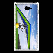 Coque Sony Xperia M2 ULM 1