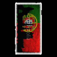 Coque Sony Xperia M2 Lisbonne Portugal