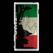 Coque Sony Xperia M2 Venise