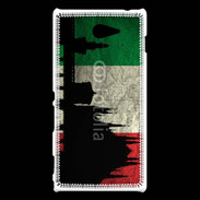 Coque Sony Xperia M2 Milan