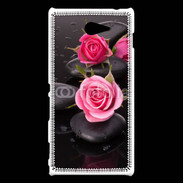 Coque Sony Xperia M2 Zen attitude 66