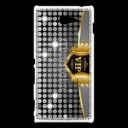 Coque Sony Xperia M2 VIP Star