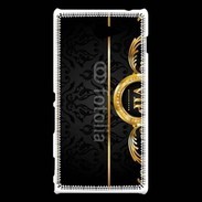 Coque Sony Xperia M2 VIP 3
