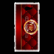 Coque Sony Xperia M2 VIP 4