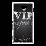 Coque Sony Xperia M2 VIP 5