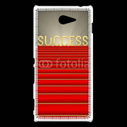Coque Sony Xperia M2 Succès