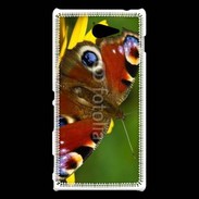 Coque Sony Xperia M2 Papillon 2
