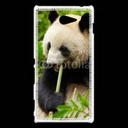 Coque Sony Xperia M2 Panda 2