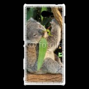 Coque Sony Xperia M2 Koala 2