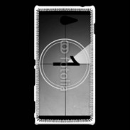 Coque Sony Xperia M2 Film cinéma