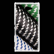 Coque Sony Xperia M2 Jetons de poker 16