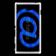 Coque Sony Xperia M2 Internet 2