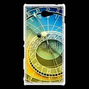 Coque Sony Xperia M2 Astrologie 60