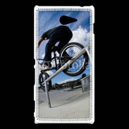 Coque Sony Xperia M2 BMX 2