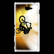 Coque Sony Xperia M2 BMX 3