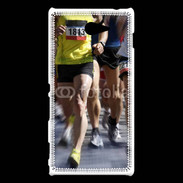 Coque Sony Xperia M2 Marathon 6