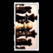 Coque Sony Xperia M2 Echec