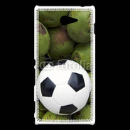 Coque Sony Xperia M2 Coupe du monde 2014 (3)