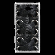 Coque Sony Xperia M2 Corset