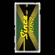 Coque Sony Xperia M2 Jamais since 1952