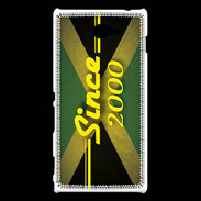 Coque Sony Xperia M2 Jamais since 2000