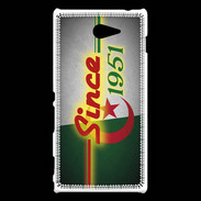 Coque Sony Xperia M2 Algérie since 1951