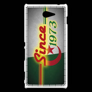 Coque Sony Xperia M2 Algérie since 1973