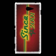 Coque Sony Xperia M2 Maroc since 2001