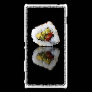 Coque Sony Xperia M2 Maki design PR 10