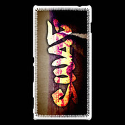 Coque Sony Xperia M2 Swag Horizon ZG
