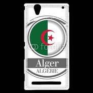 Coque Sony Xperia T2 Ultra Alger Algérie