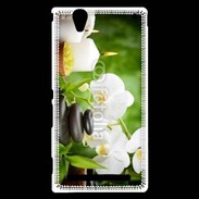 Coque Sony Xperia T2 Ultra Zen attitude 20