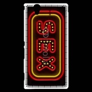 Coque Sony Xperia T2 Ultra sex 6