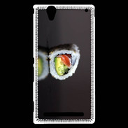 Coque Sony Xperia T2 Ultra Maki design PR 15