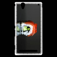 Coque Sony Xperia T2 Ultra Maki design PR 20