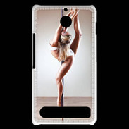 Coque Sony Xperia E1 Pole Dance 18